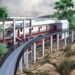 Precast Consultants India: Expert Guidance for Concrete Solutions