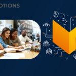 Eye Tracking Research: How Attention Reveals What People Really See