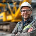 Reliable Commercial Truck Finance Company | Flexible, Fair Terms