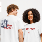 Inspirational Tank Tops to Empower Your Workout and Everyday Style