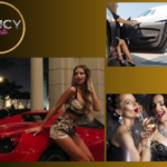 Local Escort Services Singapore: Discreet, Professional & Refined