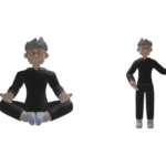 Transforming UAE Enterprises with Bespoke Software Solutions