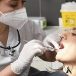 Veneers Frankfurt – strahlendes Lächeln mit Natürlichkeit