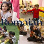 Discover the Benefits of Child Sponsorship Today