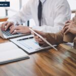 Computer Wholesale Supplier USA: Bulk Tech Solutions for Your Business