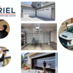 Garage Door Opener Repair in South Florida – Reliable, Local Experts