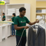 Embrace a Healthy Lifestyle: Simple Steps for Lasting Wellbeing