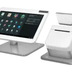 Clover Flex POS Quebec: Boost Efficiency & Compliance with BridgePayment.ca