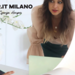 Image Consulting for Special Events Milan | Wear.It Milano