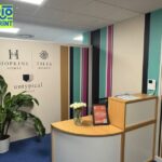 Point of Sale Printing that Elevates Your Brand