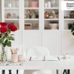 Organising help for new parents: expert tips for a calmer home