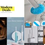 Ldnio: Safe, Fast Charging Accessories for Everyday Tech