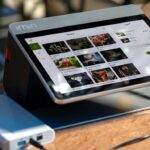 Plataforma digital para restaurantes en Perú: gestiona pedidos y pagos fácilmente