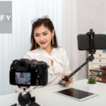 Live Meeting Attendance Service USA – Seamless Remote Participation