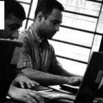 Chat Support Outsourcing Services That Elevate Customer Experience