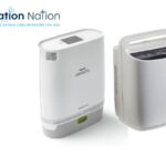 Refurbished Inogen G3 – Great Quality, Great Value