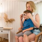 Diabetic Eye Test Near Me – Book Today for Early Care