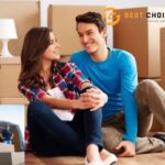 Moving Truck Rental Tennessee – Affordable, Reliable Meet Your Move