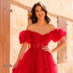 Gls By Gloria – Exclusive Fashion from elbisny.com