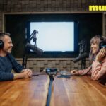 Pourquoi les entreprises parisiennes choisissent un studio dédié pour leurs podcasts