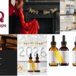 Buy Slenderiiz Drops Online — Safe, natural weight support