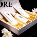 Face Moisturizer For Dry Skin Online India | Deep Hydration