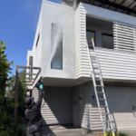Trusted Roof Cleaning Expert Brisbane | Safe & Effective Care