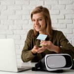 Leading Ubiquiti Distributor in Saudi Arabia | Ubiquiti-Dubai