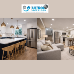 Backyard Suite Contractor Airdrie | Expert Design & Construction