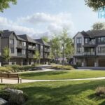 Pier House Townhomes for Sale | Browse Mississauga Listings
