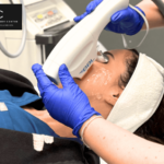 Discovering a Trusted Clinic for Your Skincare Needs