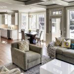 Window Installation Experts You Can Trust for Quality Craftsmanship