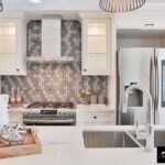 Arctic Office Cleaning Service North Pole – Trusted, Thorough & Convenient