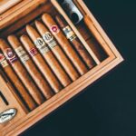 Buy Cuban Cigars Online – Authentic Selections with Confidence