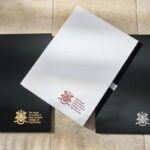 Elegant Presentation Gift Boxes Melbourne for Corporate Gifts