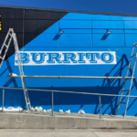 Premium Signage Brisbane: Custom Signs, LED, Outdoor Displays