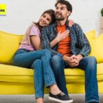 Umzug nach Rumänien leicht gemacht mit Euromovers.ch