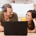 Online Psychology: Accessible Expert Therapy for PTSD, CBT, and Emotional Support