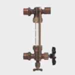 Essex Brass Corporation: Quality to Power Your Operations