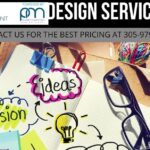 Elevate Your Brand with Broker Nation Agent Print Products