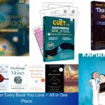 Superhero Magnetic Bookmarks to Power Up Reading