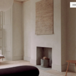 Los Angeles Decorative Wall Painting Ideas for a Showstopping Home