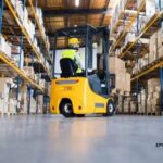 Choosing Reliable NJ Epoxy Flooring Contractors for Lasting Results