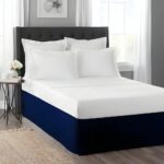 Elevate Your Bedding with a Plush Euro Sham Pillow