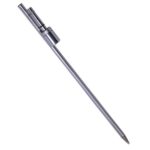 Pavilion Marquee: Stylish Shelter for Outdoor Events