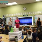 Find a Trusted Dentist in North Carolina for Your Smile