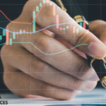 Prepaid Electricity Meter: Simple, Smart & Secure Power Control