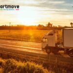 Compare International Moving Quotes for Smart, Affordable Relocations