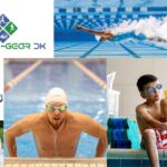 Træningsudstyr til svømmere – styrk din teknik og udholdenhed