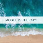 Mobile IV Hydration Near Me – Fast, Convenient IV Therapy